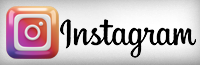 https://www.instagram.com/prof_evandroribas/