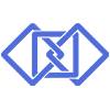 home_wallet_iconbox1