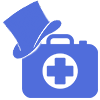 home_wallet_iconbox3