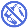 home_wallet_iconbox5